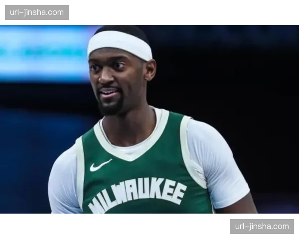 数据模型预测:2026赛季康涅狄格太阳夺冠概率联盟第一 数据模型预测:2026赛季康涅狄格太阳夺冠概率联盟第一