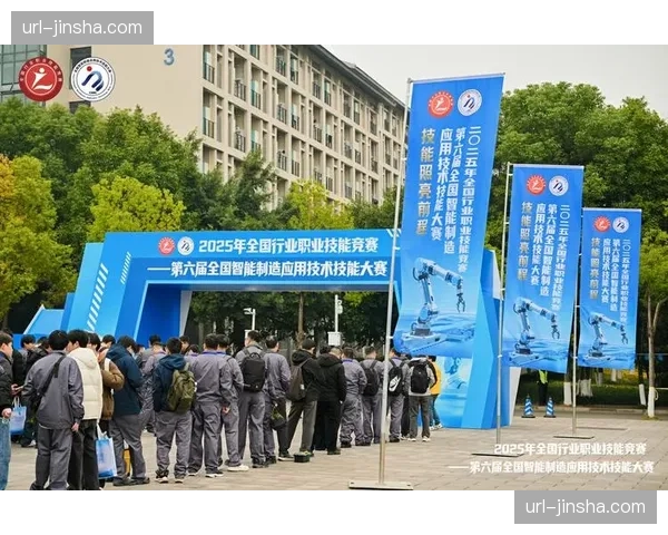 技术供应商与赛事IP方加强合作 共同定义智能应用标准