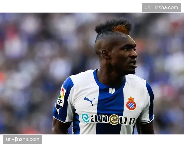 西班牙税务部门就肖像权问题对某西甲知名外援展开调查