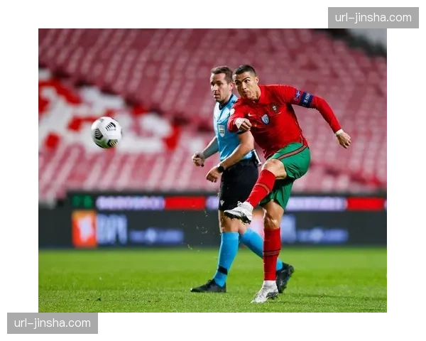 法国职业足球联盟发布公告，将对联赛最后阶段赛程进行加密保护