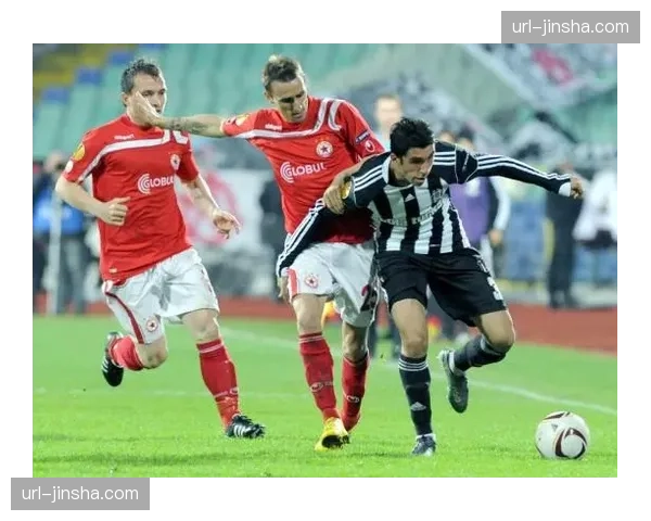 女篮欧洲杯：贝西克塔斯战胜莫斯科中央陆军