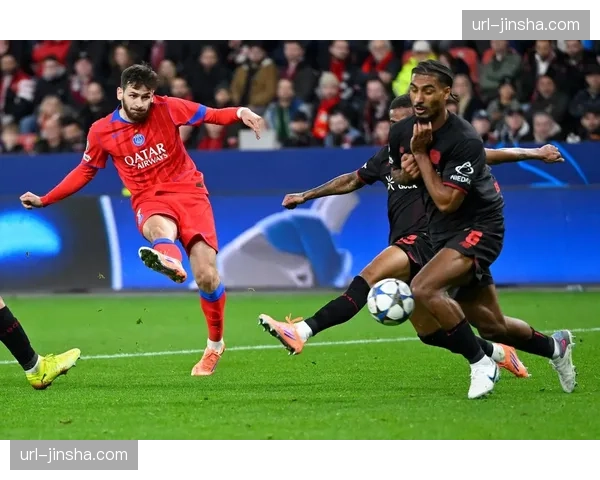 点球大战：阿森纳5-4淘汰马竞，时隔多年再进欧冠四强