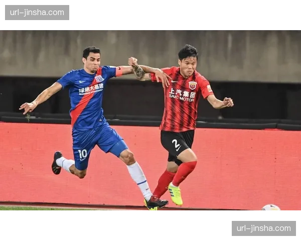 【2026年4月中超联赛·非赛事·青训上海海港U19梯队赴日拉练归来，将参加青年锦标赛