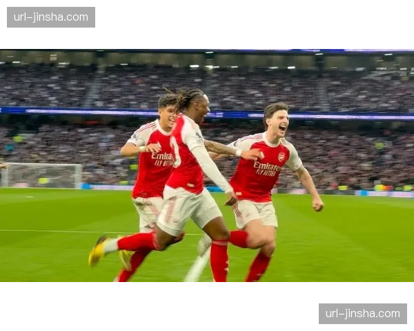 深度报道:北伦敦新球场建设延期风波,核心争议聚焦于智慧安防系统标准 深度报道:北伦敦新球场建设延期风波,核心争议聚焦于智慧安防系统标准