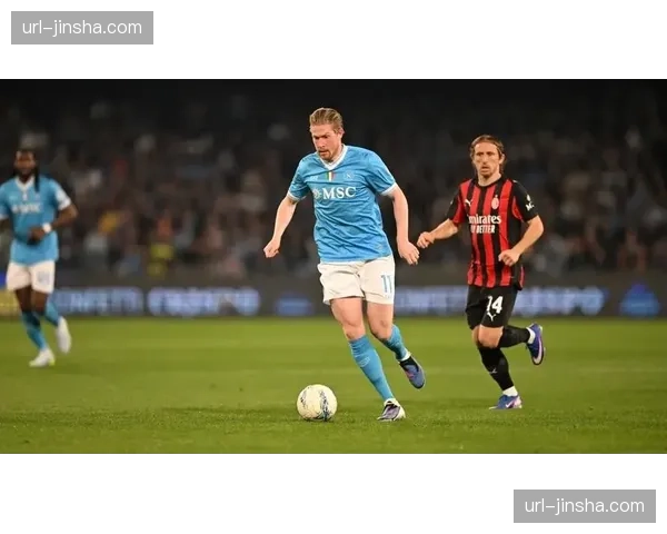 波利塔诺替补制胜，那不勒斯1-0米兰延续主场不败纪录