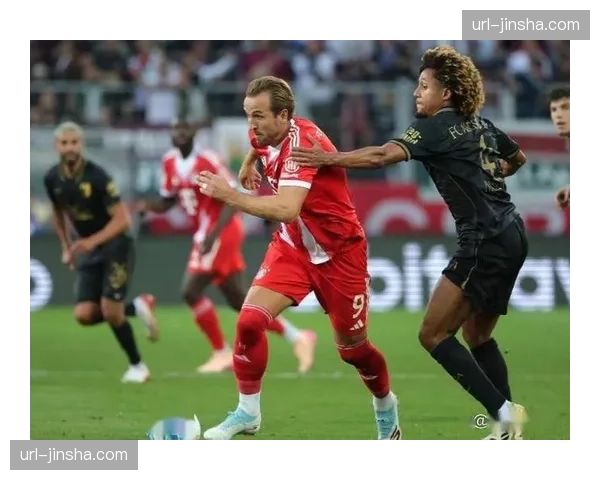 奥格斯堡主场迎战霍芬海姆：保级维稳对阵欧战抢分的战术博弈