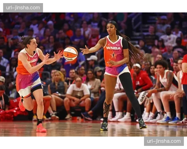 安吉尔·里斯比赛风格完美适配梦想体系：快节奏、强身体、不废话