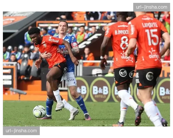 勒阿弗尔与梅斯上演进球大战，双方交替领先四度平局