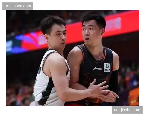 上海84-79险胜山东，季后赛首战攻防数据全面解析